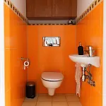 Apartman Apartment Ten *